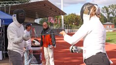 2015-09-23_bäw 2015_Abschlusstag Lohrheidestadion_45.jpg