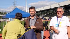 2015-09-23_bäw 2015_Abschlusstag Lohrheidestadion_46.jpg