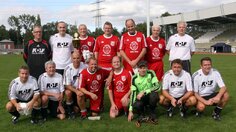 2015-09-23_bäw 2015_Abschlusstag Lohrheidestadion_51.jpg