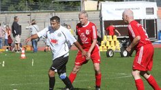 2015-09-23_bäw 2015_Abschlusstag Lohrheidestadion_52.jpg