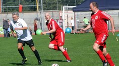 2015-09-23_bäw 2015_Abschlusstag Lohrheidestadion_54.jpg