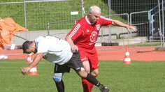 2015-09-23_bäw 2015_Abschlusstag Lohrheidestadion_57.jpg