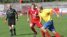 2015-09-23_bäw 2015_Abschlusstag Lohrheidestadion_58.jpg