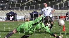 2015-09-23_bäw 2015_Abschlusstag Lohrheidestadion_59.jpg