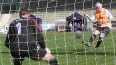 2015-09-23_bäw 2015_Abschlusstag Lohrheidestadion_61.jpg