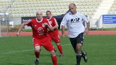 2015-09-23_bäw 2015_Abschlusstag Lohrheidestadion_63.jpg