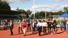  150927_BÄW_Schlusstag_Rimkus_2597.JPG