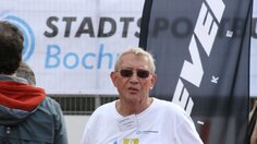  150927_BÄW_Schlusstag_Rimkus_2391.JPG