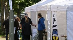  150927_BÄW_Schlusstag_Rimkus_2338.JPG