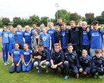 U16 TV Wattenscheid WEB.JPG