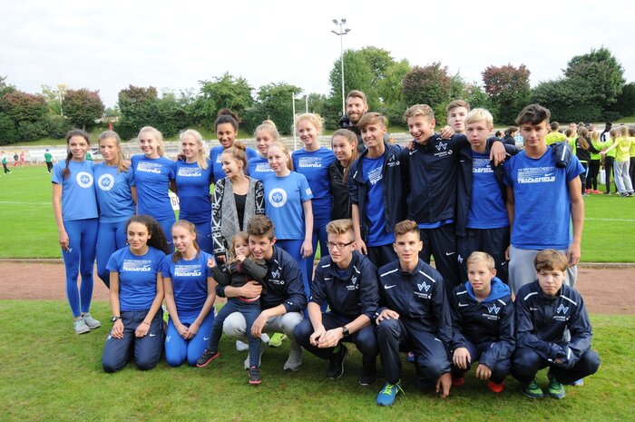 U16 TV Wattenscheid WEB.JPG