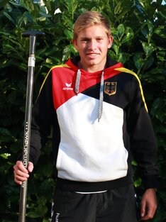KCW DaetermannHope Games 2015 WEB.jpg