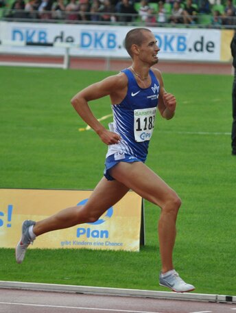 TVW01_Hendrik Pfeiffer_Ulm 2Tag_373WEB.jpg