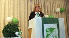 WS15092630 50 Jahre Sportfreunde Westenfeld_WEB.jpg
