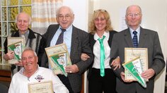 WS15092629 50 Jahre Sportfreunde Westenfeld_WEB.jpg