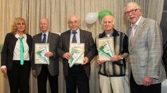 WS15092628 50 Jahre Sportfreunde Westenfeld_WEB.jpg
