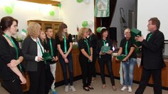 WS15092625 50 Jahre Sportfreunde Westenfeld_WEB.jpg