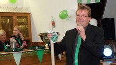 WS15092624 50 Jahre Sportfreunde Westenfeld_WEB.jpg
