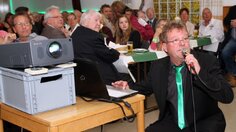 WS15092623 50 Jahre Sportfreunde Westenfeld_WEB.jpg