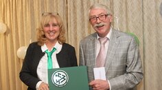 WS15092620 50 Jahre Sportfreunde Westenfeld_WEB.jpg