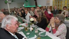 WS15092618 50 Jahre Sportfreunde Westenfeld_WEB.jpg
