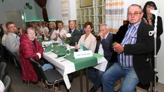 WS15092617 50 Jahre Sportfreunde Westenfeld_WEB.jpg