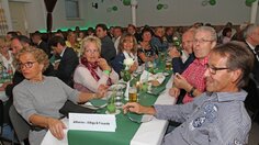 WS15092615 50 Jahre Sportfreunde Westenfeld_WEB.jpg