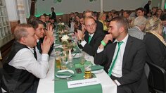 WS15092614 50 Jahre Sportfreunde Westenfeld_WEB.jpg