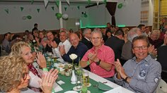 WS15092613 50 Jahre Sportfreunde Westenfeld_WEB.jpg