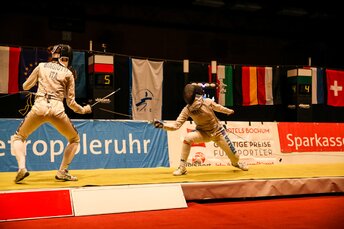Fechten_Weltcup5_2014.jpg