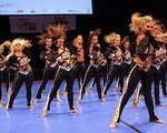 WS15101013 DiscoDanc DQ Dance Squad Rot-Weiss-Silber.jpg