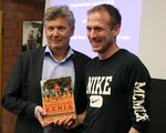 151021_PK Fitschen_2740_WEB.jpg