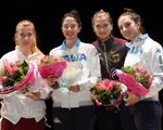 WS15103101 Fechten Weltcup Juniorinnen.jpg