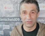 Marek Lesniak