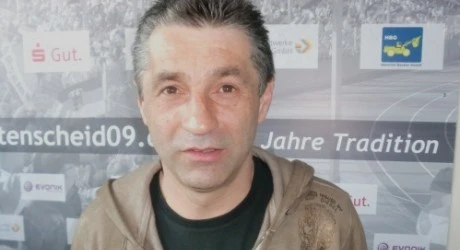 Marek Lesniak