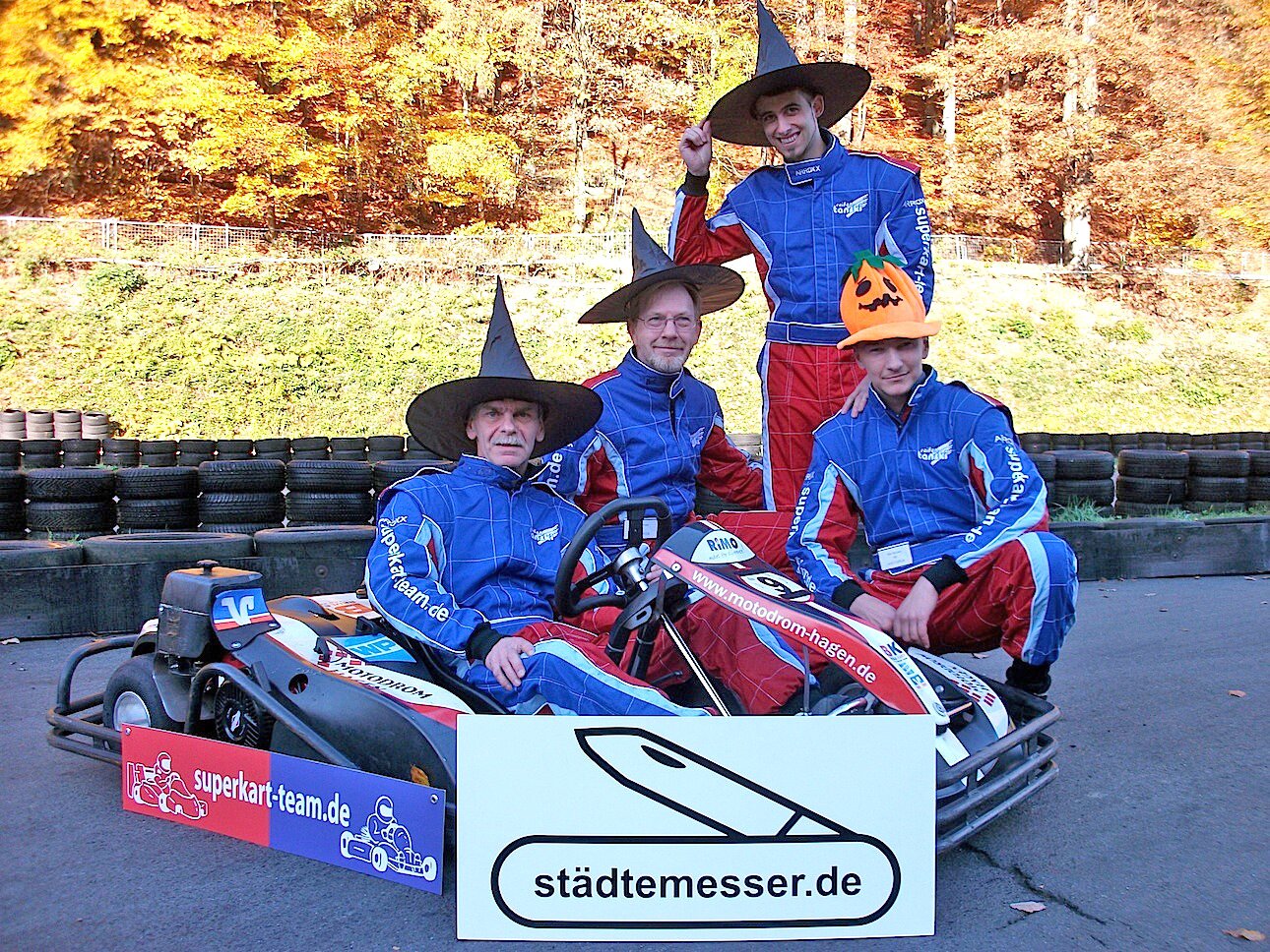 Superkart_Halloween-Rennen_151031.jpg