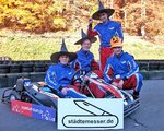 Superkart_Halloween-Rennen_151031.jpg