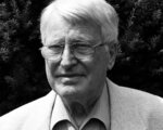 Heinz_Jäger_Ehrenvorsitzder_SVL04.jpg