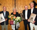151031_Tennis_Bezirk_JHV_Ehrenmitglieder_WEB.jpg