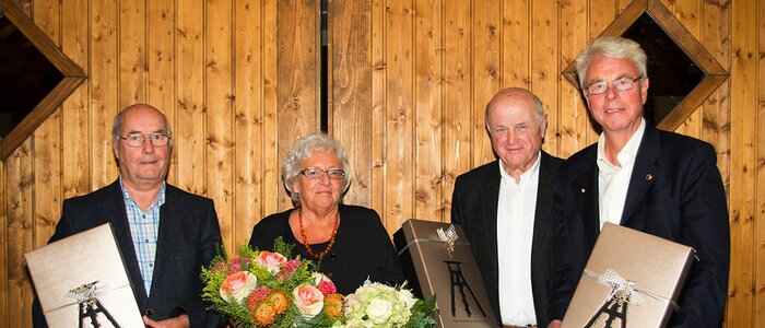 151031_Tennis_Bezirk_JHV_Ehrenmitglieder_WEB.jpg