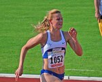 Maike Dix_TVW01_0267_WEB.jpg