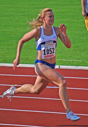 Maike Dix_TVW01_0267_WEB.jpg