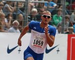 Sebastian Ernst_TVW01_055-9 WEB.jpg