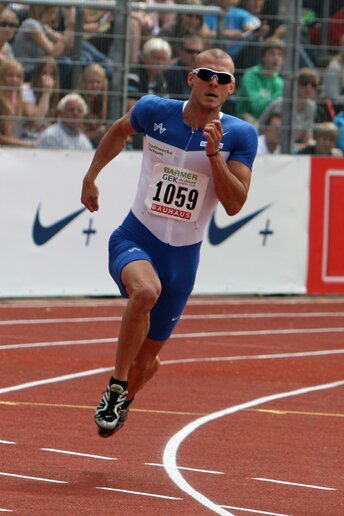 Sebastian Ernst_TVW01_055-9 WEB.jpg