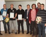 Sportjugend Bochum_Zertifikatsfeier_Gruppe1_WEB.jpg
