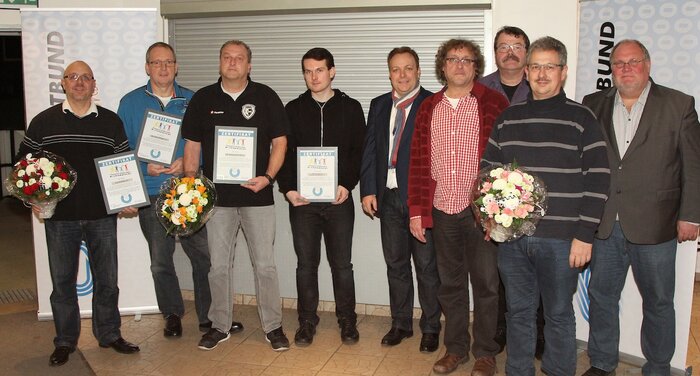 Sportjugend Bochum_Zertifikatsfeier_Gruppe1_WEB.jpg