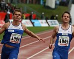 Reus und Blum_TVW01_Reith_213-9_WEB.jpg
