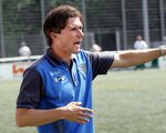 Dariusz Wosz