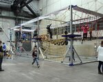 WS15112006 Klettergarten_WEB.jpg