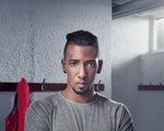 PM Fußball-Helden_Seite_1_Bild_0002.jpg